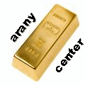 arany_logo