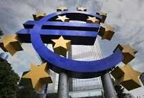 euro