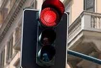 kozl_lampa