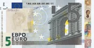 5euro
