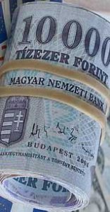 tizezerft