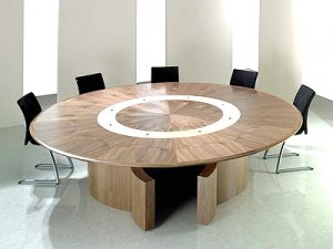 Round-Office-Table3