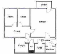 energetikai pályázatok, Zöld Beruházási Rendszer, panelprogram