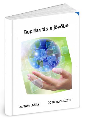 bepillantas-borito